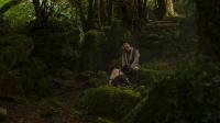Click to watch 'Episode 5' (popup) Britannia